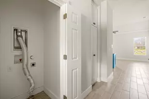 409 Cleveland Rd, Granbury, TX 76049 - Photo 13