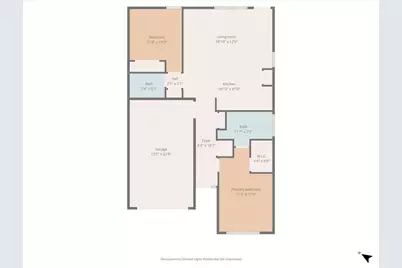 409 Cleveland Road, Granbury, TX 76049 - Photo 3