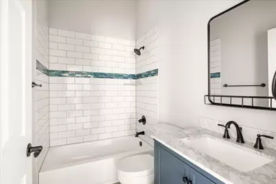 409 Cleveland Road, Granbury, TX 76049 - Photo 17