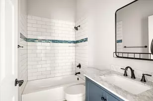 409 Cleveland Rd, Granbury, TX 76049 - Photo 17