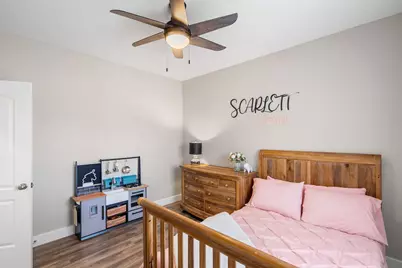 1416 County Road 2329, Como, TX 75431 - Photo 27