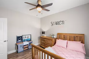 1416 Co Rd 2329, Como, TX 75431 - Photo 27