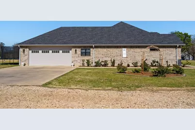 1416 County Road 2329, Como, TX 75431 - Photo 35