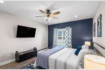 1416 County Road 2329, Como, TX 75431 - Photo 17