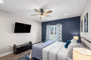 1416 Co Rd 2329, Como, TX 75431 - Photo 17