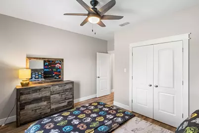 1416 County Road 2329, Como, TX 75431 - Photo 31