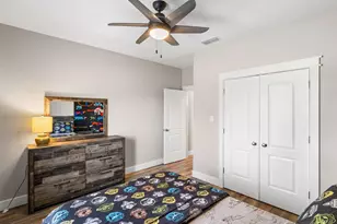 1416 Co Rd 2329, Como, TX 75431 - Photo 31