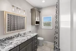 1416 Co Rd 2329, Como, TX 75431 - Photo 29