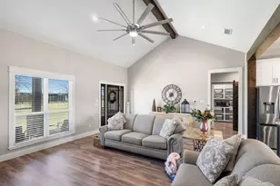 1416 Co Rd 2329, Como, TX 75431 - Photo 5