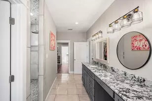 1416 Co Rd 2329, Como, TX 75431 - Photo 21