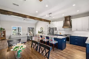 1416 Co Rd 2329, Como, TX 75431 - Photo 11