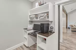 1416 Co Rd 2329, Como, TX 75431 - Photo 13