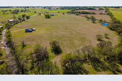 1416 County Road 2329, Como, TX 75431 - Photo 39