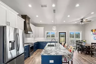 1416 Co Rd 2329, Como, TX 75431 - Photo 7