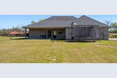 1416 County Road 2329, Como, TX 75431 - Photo 33