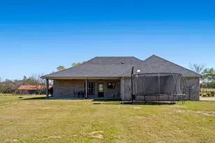 1416 Co Rd 2329, Como, TX 75431 - Photo 33