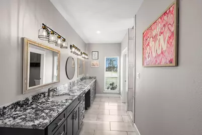 1416 County Road 2329, Como, TX 75431 - Photo 19