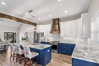 1416 County Road 2329, Como, TX 75431 - Photo 9