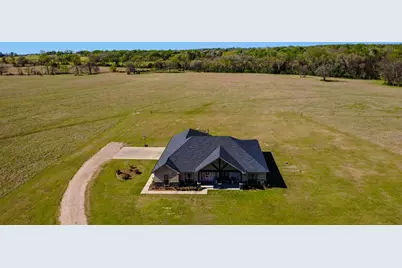 1416 County Road 2329, Como, TX 75431 - Photo 37