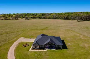1416 Co Rd 2329, Como, TX 75431 - Photo 37
