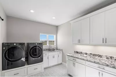 1416 County Road 2329, Como, TX 75431 - Photo 23