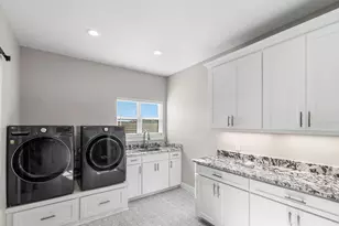 1416 Co Rd 2329, Como, TX 75431 - Photo 23