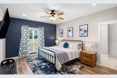 1416 County Road 2329, Como, TX 75431 - Photo 15