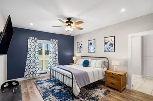 1416 Co Rd 2329, Como, TX 75431 - Photo 15