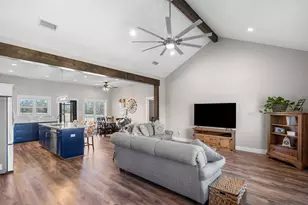 1416 Co Rd 2329, Como, TX 75431 - Photo 3