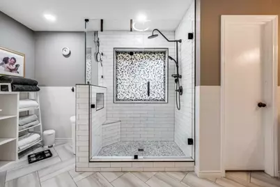 1538 Glenhill Lane, Lewisville, TX 75077 - Photo 13