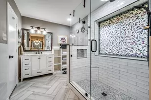 1538 Glenhill Ln, Lewisville, TX 75077 - Photo 11