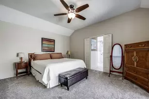 1538 Glenhill Ln, Lewisville, TX 75077 - Photo 15