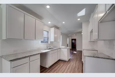 549 Epiphany Lane, Lavon, TX 75166 - Photo 3