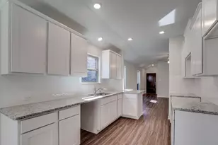 549 Epiphany Ln, Lavon, TX 75166 - Photo 3