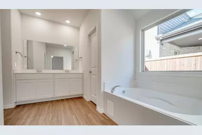 549 Epiphany Lane, Lavon, TX 75166 - Photo 9