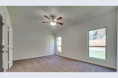 549 Epiphany Lane, Lavon, TX 75166 - Photo 11