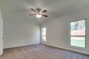 549 Epiphany Ln, Lavon, TX 75166 - Photo 11