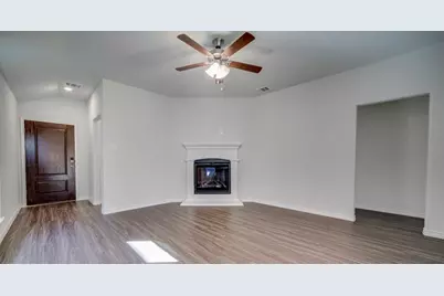 549 Epiphany Lane, Lavon, TX 75166 - Photo 5