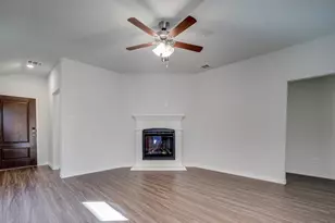 549 Epiphany Ln, Lavon, TX 75166 - Photo 5