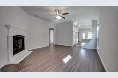 549 Epiphany Lane, Lavon, TX 75166 - Photo 7