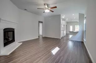 549 Epiphany Ln, Lavon, TX 75166 - Photo 7