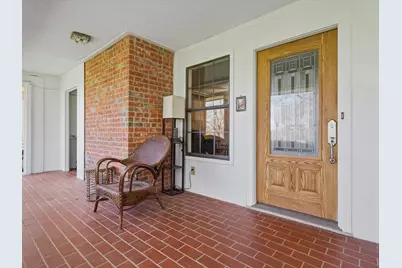 408 Canyon Trail Road, Weatherford, TX 76087 - Photo 5