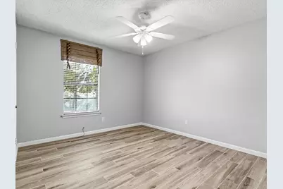 408 Canyon Trail Road, Weatherford, TX 76087 - Photo 31