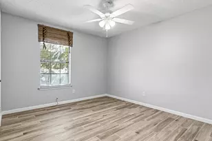 408 Canyon Trail Rd, Weatherford, TX 76087 - Photo 31