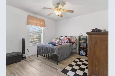 408 Canyon Trail Road, Weatherford, TX 76087 - Photo 27