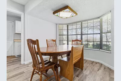 408 Canyon Trail Road, Weatherford, TX 76087 - Photo 15