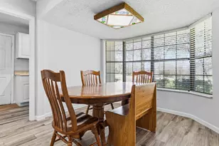 408 Canyon Trail Rd, Weatherford, TX 76087 - Photo 15