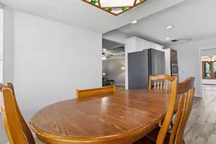 408 Canyon Trail Rd, Weatherford, TX 76087 - Photo 15