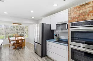 408 Canyon Trail Rd, Weatherford, TX 76087 - Photo 11