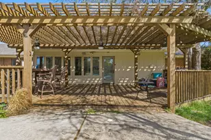 408 Canyon Trail Rd, Weatherford, TX 76087 - Photo 35